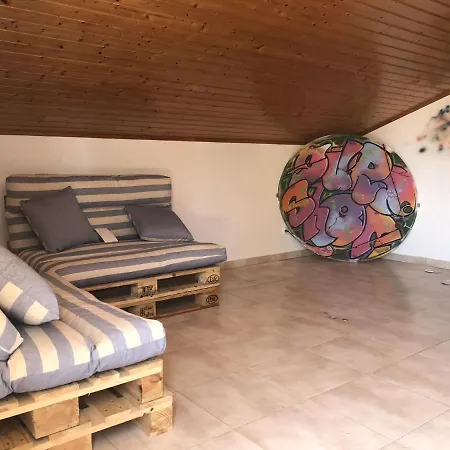 Scenic In Foz Do Arelho With Private Swimming Pool *