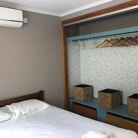 Scenic In Foz Do Arelho With Private Swimming Pool Вилла *